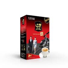 Đồ uống