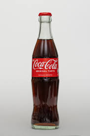 Nước giải khát (Lon 320ml)